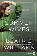 The_summer_wives